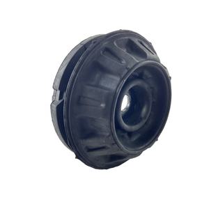 Support <span class=keywords><strong>de</strong></span> suspension avant, support en caoutchouc pour amortisseur, support <span class=keywords><strong>de</strong></span> jambe <span class=keywords><strong>de</strong></span> force pour <span class=keywords><strong>Toyota</strong></span> Yaris Vios NSP150 NCP150 48609-0D140 48609-0D160 - Product Image 3