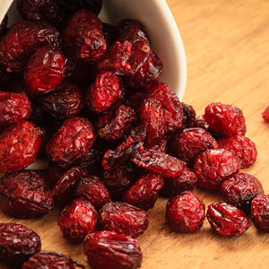 Kurutulmuş kızılcık Premium kalite kurutulmuş kızılcık meyvesi - Product Image 4