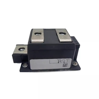 Modul SCR Danfoss VFD, Persediaan asli NOVA kekuatan tinggi 1600V 700A