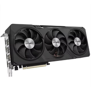ราคาดีที่สุด 7700XT GAMING OC 12GB การ์ดจอสำหรับเล่นเกม GPU รายละเอียดสินค้า ชื่อสินค้า 7700XT Gaming Oc 12gb วัสดุพลาสติก - Product Image 5