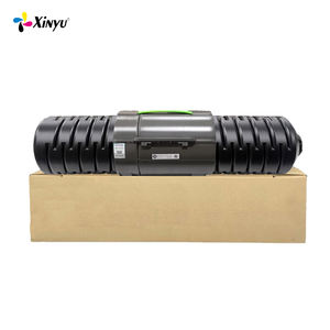 Cartouche de toner compatible Xinyu pour Sharp MX-900CT <span class=keywords><strong>MX900</strong></span> pour Sharp MX-M905 M904 M1206 M1204 Copieur - Product Image 1