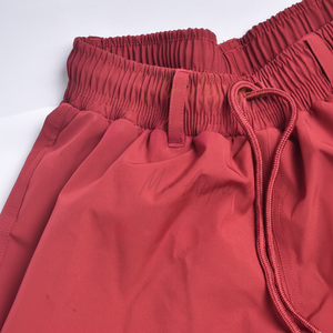 Pantalon de ski et de snowboard personnalisé pour hommes et femmes avec poches zippées, imperméable, respirant et coupe-vent. - Product Image 1