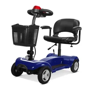 Adult Pedal Dreirad Aluminium Adult Trike/3 Räder s Triciclo Para Adultos/billige Adult Cargo Dreirad zu verkaufen