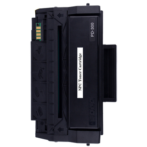 Cartouche de toner pour Pantum P3205-DN P3500-DN P3500-DW P3100-DL <span class=keywords><strong>P3255</strong></span>-DN P-3100-D P-3100-DN P-3105-D P-3105-DN P-3200-D PA310 - Product Image 3