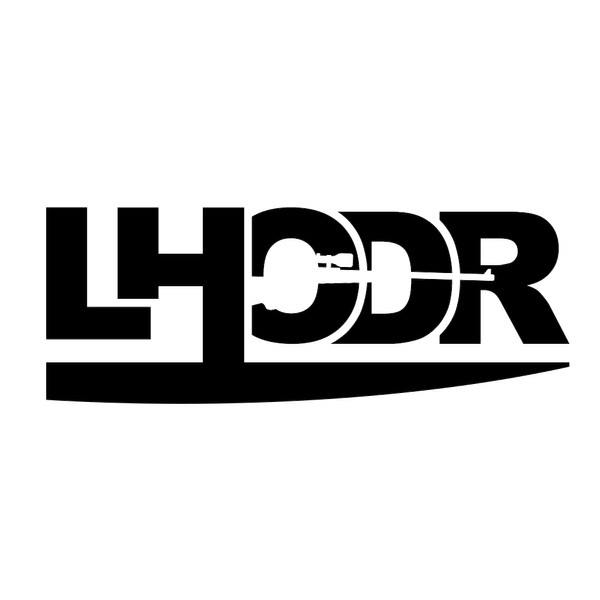 Shenzhen Linghui Technology  Co., Ltd.