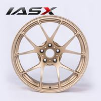 Jantes forgées sur mesure en une seule pièce, légères, monobloc, 20, 21, 22, 24 pouces pour Range Rover Land Rover