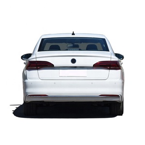 Se Aceptan Pedidos Personalizados, Vehículo Solar de Nueva Energía para Adultos Sin Licencia de Conducir, 2021, Carro <span class=keywords><strong>o</strong></span> Auto Usado - Product Image 5