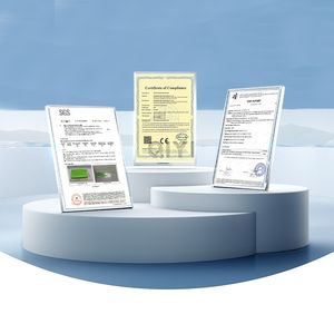 Brincolín Inflable Comercial Unicornio, Casa de Brinco Inflable para Niños - Product Image 6