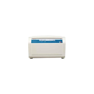   Centrifugeuse réfrigérée Fisher Scientific ST16R 16000 tr/min 6 x 100 ml pour usage en laboratoire - Product Image 3