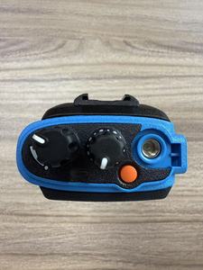 Gốc <span class=keywords><strong>Motorola</strong></span> Walkie Talkie dp4801ex xir p8668ex dgp8550ex đài phát thanh hai chiều đài phát thanh tầm xa uhfvhf Explosion Proof đài phát thanh - Product Image 6