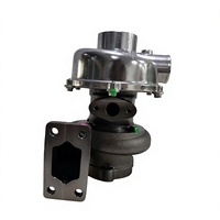 12142318010 8944183200 VA140016 6T515 Turbo Replacement 3T90-TJ for Yanmar Agricultural Auto Tractor Engine Parts Aftermarket
