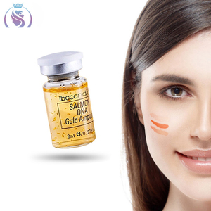 Ampollas de Vitamina <span class=keywords><strong>C</strong></span> para Terapia, Productos de Belleza de Venta Caliente, Terapia Clear Race a Bajo Precio - Product Image 3