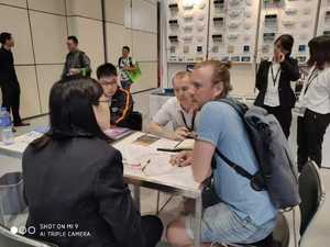 Okystar 1Or <span class=keywords><strong>2</strong></span> veya <span class=keywords><strong>3</strong></span> veya 4 18650 kutu 18650 pil kutusu kasa 18650 kılıf tutucu - Product Image 5