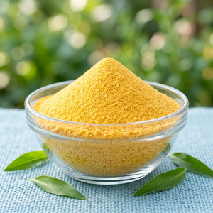 Sweet <b>Corn</b> Powder Freeze Dried Food Ingredient for Bulk Beverage Cooking Baking <b>Snacks</b> Wholesale and Product Manufacturing - Product Image 3
