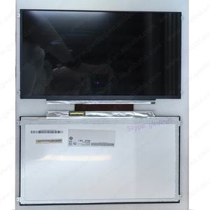 B133XW03 V.2 N133BGE-LB1 für Acer Aspire 3410 3750 3810 3820 3830 LCD-Bildschirm - Product Image 3
