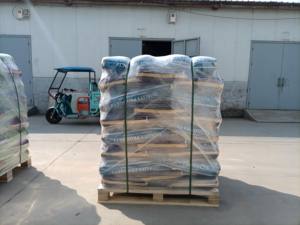 Premezcla de Alimento para Ganado, Aditivo Natural para Alimento Animal, Suplemento de Vitaminas y Minerales para Ovejas, Vacas y Cabras, Alimento Concentrado - Product Image 4