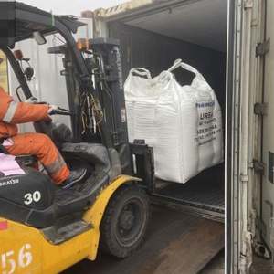 En stock peroxyde d'<span class=keywords><strong>urée</strong></span> <span class=keywords><strong>urée</strong></span> engrais <span class=keywords><strong>urée</strong></span> crème 40 pour cent pour les pieds - Product Image 5