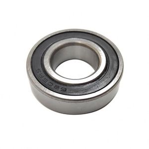 Cojinete de soporte central OE 324703 para <span class=keywords><strong>Peugeot</strong></span> 206 207 208 2008 307 308 407 - Product Image 5