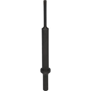KS TOOLS - 515.3854 Arbre de fraise 10mm-EAN 4042146725979 ACCESSOIRES D'OUTILS PNEUMATIQUES - Product Image 3