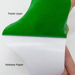 Özelleştirilmiş 8-Hour kas ağrısı eklem ağrısı giderici fabrika fiyat sağlık kaynağı için omuz diz yama giderici - Product Image 2