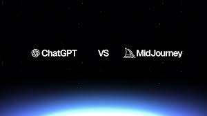 แพ็คเกจพรีเมียม Midjourney 1 เดือน - Product Image 3