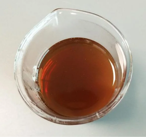 LABSA 96 Ácido Alquilbencenosulfónico Lineal 96% Materia Prima Química para Detergentes LABSA - Product Image 4