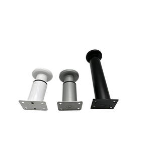 อุปกรณ์ฮาร์ดแวร์เฟอร์นิเจอร์<span class=keywords><strong>ส</strong></span>มัยใหม่ ขาโซฟา ขาโซฟาโลหะ ขา<span class=keywords><strong>โต๊ะ</strong></span> ขาตู้แบบแข็งแรงทนทาน - Product Image 1