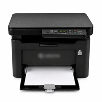 Imprimante laser noir et blanc A4 MA2000 PA2000 pour copieur multifonction Kyocera, scanner pour bureau