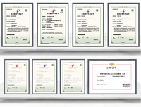 Nudillo de dirección con fresado y perforación de doble extremo, piezas de eje de abrazadera hidráulica de doble husillo SPM, simulación de operación simultánea en ambos extremos, ISO CE