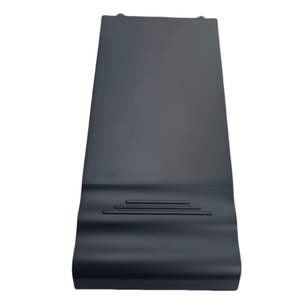 U80321 RHINO POWER BATTERY for GE 5451284 Rev3 14.4V 4.1Ah 10-pin U80321-3R01 5451284 5451284-2 Rev4 <strong>Logiq</strong> <strong>E</strong> <strong>ULTRASOUND</strong> MACHINE - Product Image 4