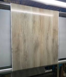 YISHERN estilo de diseño Industrial multicolor 0,07mm película de decoración de PVC protectora y realista para pisos de vinilo SPC WPC LVT - Product Image 3