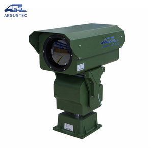 Argustec 8-14KM Thermal <b>Ip</b> <b>Camera</b> China 150x Ptz Long Range AGT-TC12618C-TG Thermal <b>Ip</b> <b>Camera</b> AGT-TC12618C-TG Thermal <b>Ip</b> <b>Camera</b> - Product Image 2
