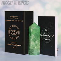 Карты Таро на заказ