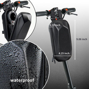 CUFF khóa, E Scooter khóa, 36 inch colourful Xe Đạp Khóa, phụ kiện cho xe đạp điện và Xe tay ga điện - Product Image 3