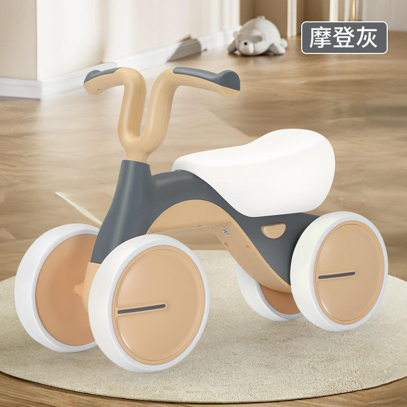 สีม่วงเรืองแสง