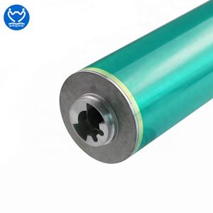 Cilindro compatibile di alta qualità tamburo in silicone per <span class=keywords><strong>Konica</strong></span> <span class=keywords><strong>Minolta</strong></span> Press C5500 C5501 C6500 C6501 C6501 fotocopiatrice tamburo OPC - Product Image 3