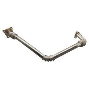 Repuestos de Motor de Camión de Alta Calidad 22597271, Tubo EGR para Camión Pesado <span class=keywords><strong>Scania</strong></span> - Product Image 5