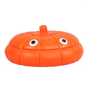 de plage en plastique équipement de terrain de <span class=keywords><strong>jeu</strong></span> commercial vente <span class=keywords><strong>bac</strong></span> à sable pelle <span class=keywords><strong>bac</strong></span> à sable pour les enfants - Product Image 4