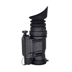 LinduNV Gen2+ ナイトビジョン単眼鏡 PVS14 MX-11769 ホワイトマニュアルゲインイメージインテンシファイアチューブ搭載 - Product Image 6