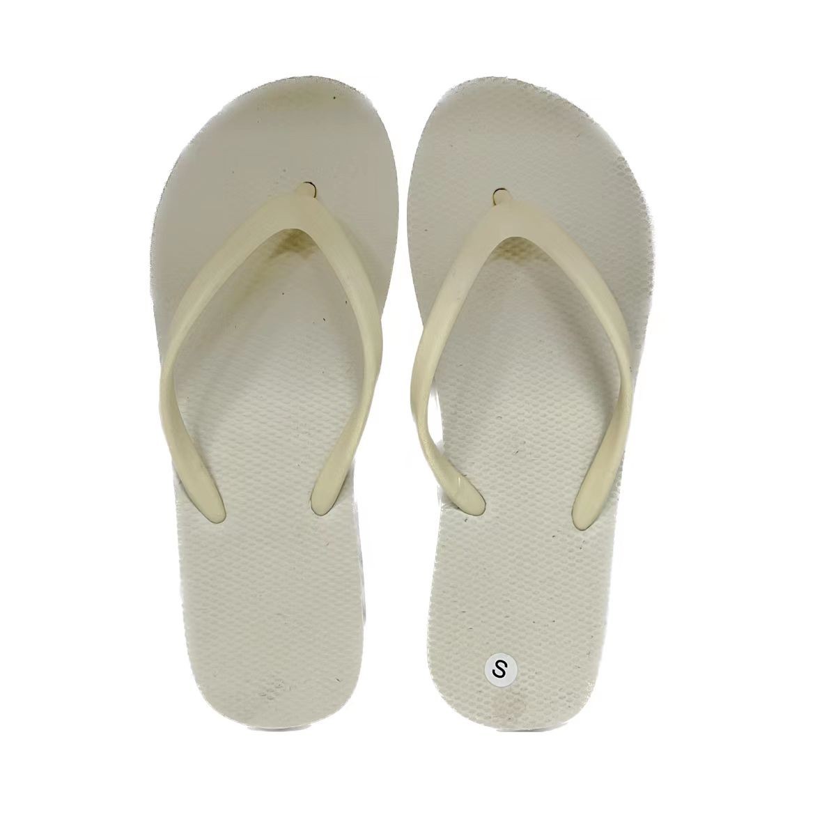 Blank-Beige