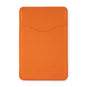 Cartera compacta, merchandising personalizado - Product Image 2