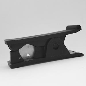 Coupe-tuyau pour tuyaux PE de 10 mm, 20 mm, 32 mm avec système de serrage pour purificateur d'eau et tuyau d'air, outils de bricolage - Product Image 3