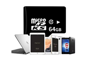 USB Loại C kết nối 16pin USB 2.0 đơn hàng Power Adapter USB Loại C kết nối cho giao diện điện thoại di động máy tính xách tay Sạc - Product Image 4