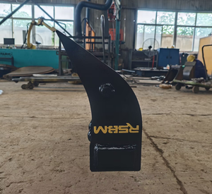 Rastrello 319 RSBM <span class=keywords><strong>Bobcat</strong></span> - Product Image 4