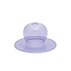 Sản Phẩm Bán Chạy Nhất Tối Ưu Hóa Giá Sản Xuất Tại Trung Quốc Đồ Trang Trí Nhà Cửa Hình Viên Sỏi Thủy Tinh Bán Chạy - Product Image 2