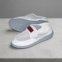 Fabriqué en Corée Chaussures conductrices Nouvelle arrivée Produit Meilleur prix et produit chaud