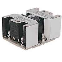 Pendingin CPU Server