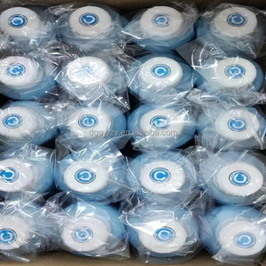 Cho Cmyk nước dựa trên cho cho pet phim máy in cho quần áo in kỹ thuật số - Product Image 5