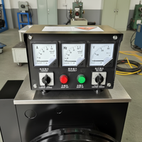 Alternateur sans balais 40 kVA, approvisionnement direct d'usine