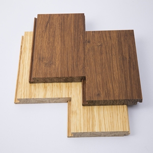 200 Diseños Opcionales de Pisos de Madera de Parqué Modernos y de Lujo, Pisos de Madera de Ingeniería <span class=keywords><strong>para</strong></span> Interiores - Product Image 3